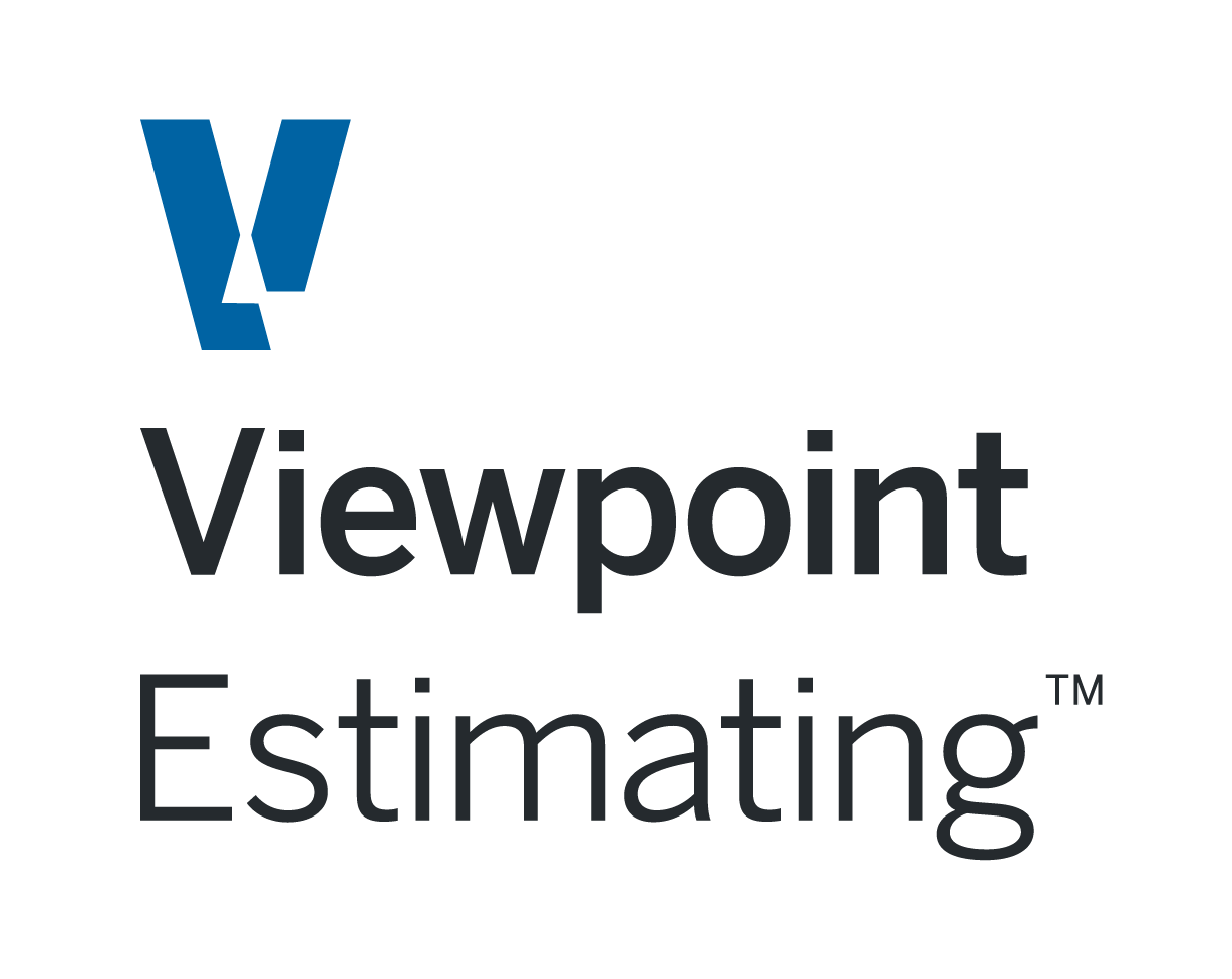 Viewpoint Estimating logo