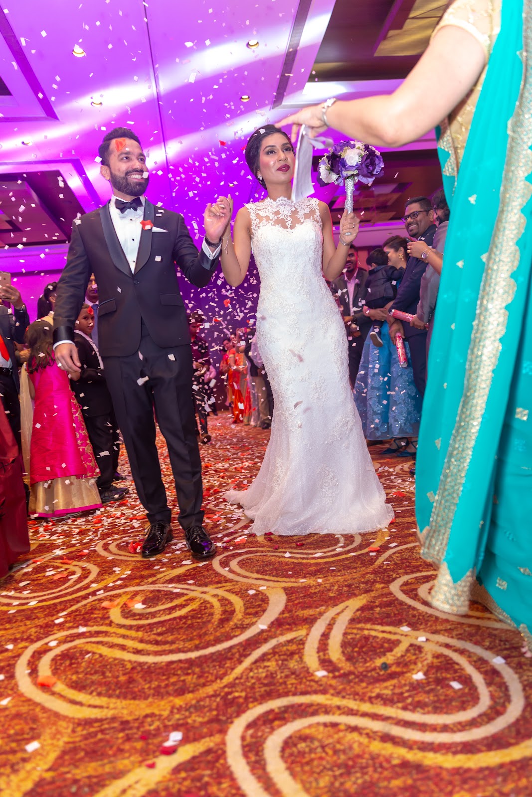 Steve & Tina 17