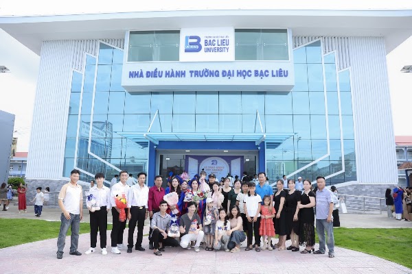 Ảnh bìa album