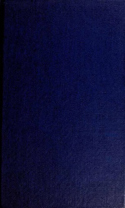 a practical treatise on the hive and honey bee 1860