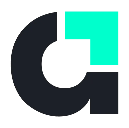 Captura de Annotab Studio