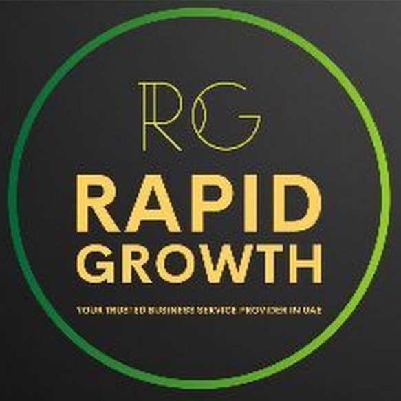 Rapid Growth Business Setup