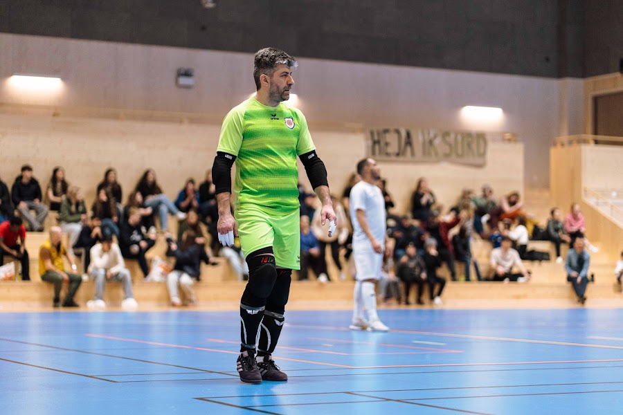 IK HEPHATA VS IK SURD (265 of 304)