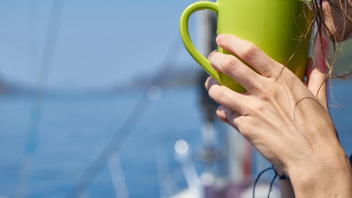 노화 진행 속도 늦추는 식품 섭취 기준과 관리법