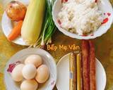 Ảnh Bước 1