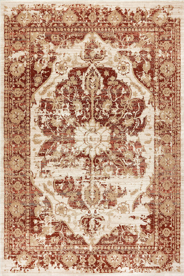 Kilim Collection M-1024