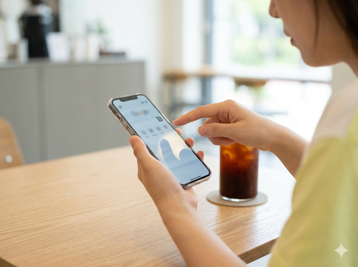 1. 도입부 상세 이미지