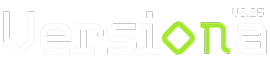 Logo Live Versiona V3.25