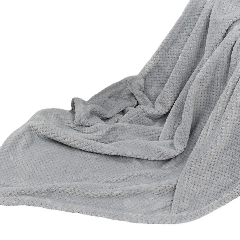 Heating mat for pets, four seasons
