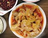 Ảnh Bước 3