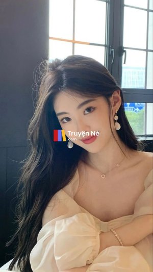 Khi Cô Ấy Làm Tiểu Thư