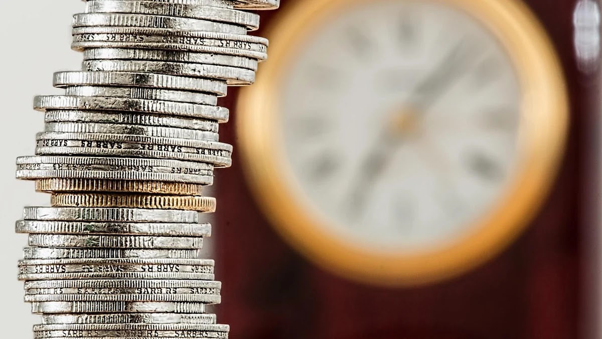 중학생 사회 교과서 속 경제 개념 쉽게 풀이하기