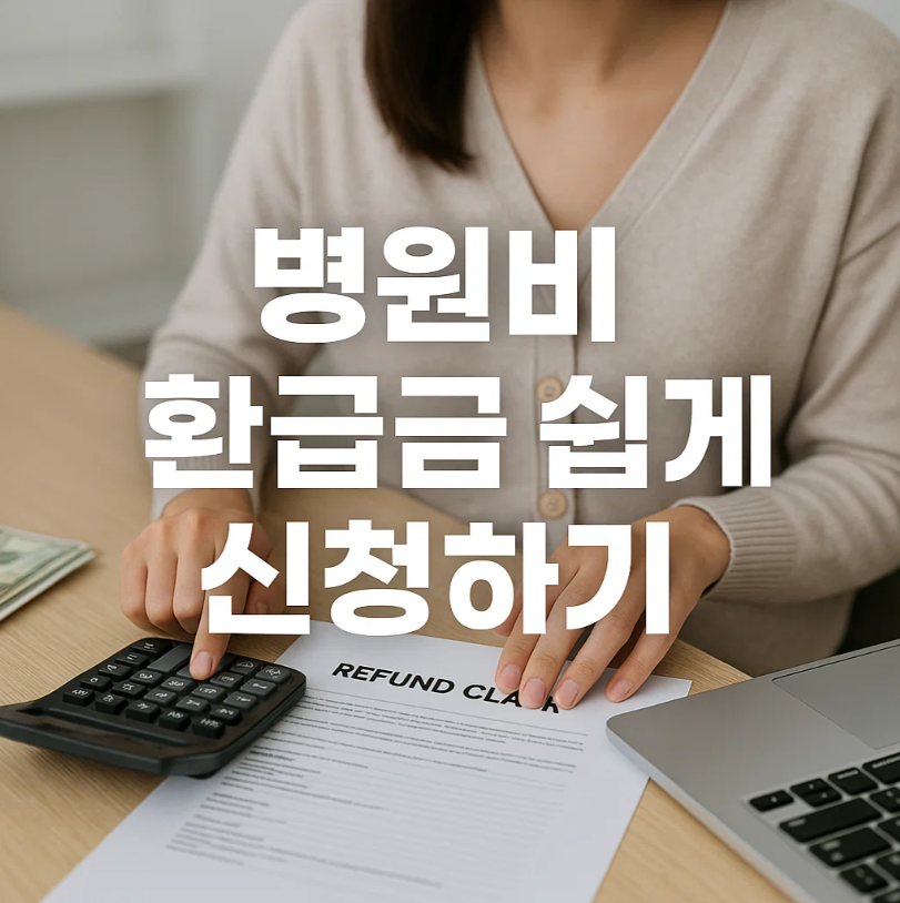 섹션 1 이미지