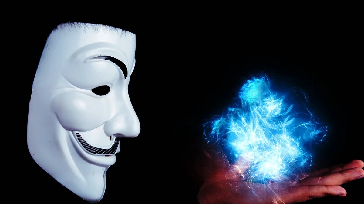 3·1 운동 전후 주요 사건 연표와 독립운동의 역사적 맥락 분석