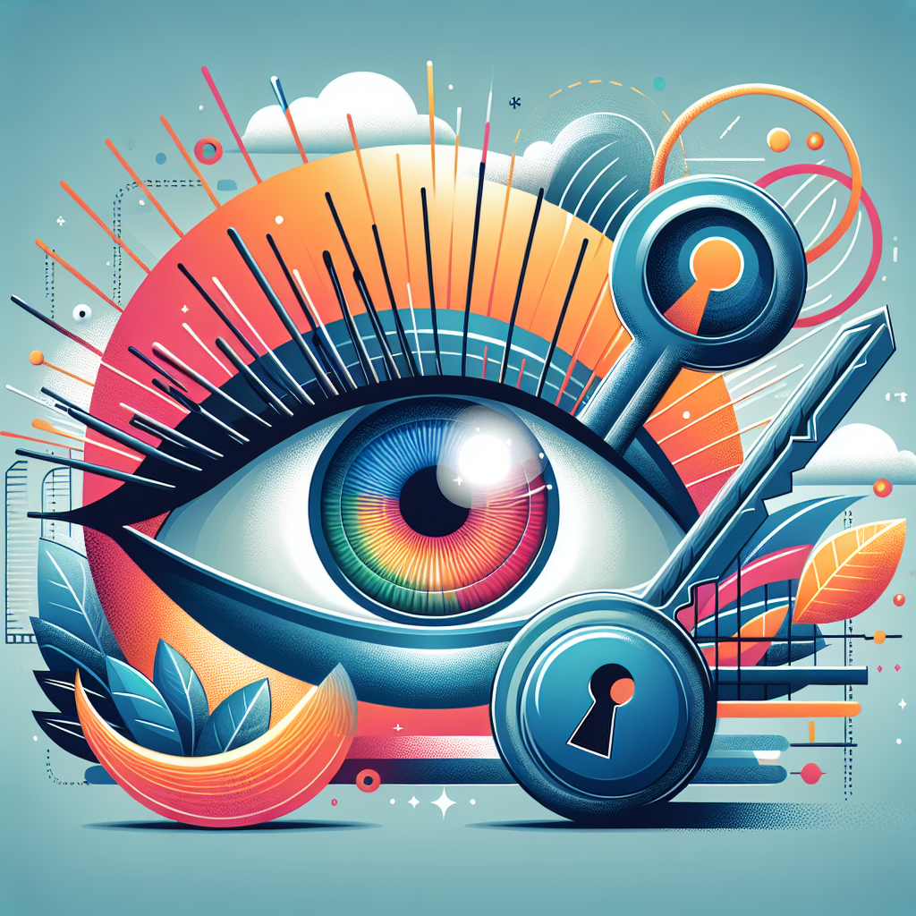 Unlocking the Potential of LASIK Eye Surgery: Procedure, Risks, and Restrictions