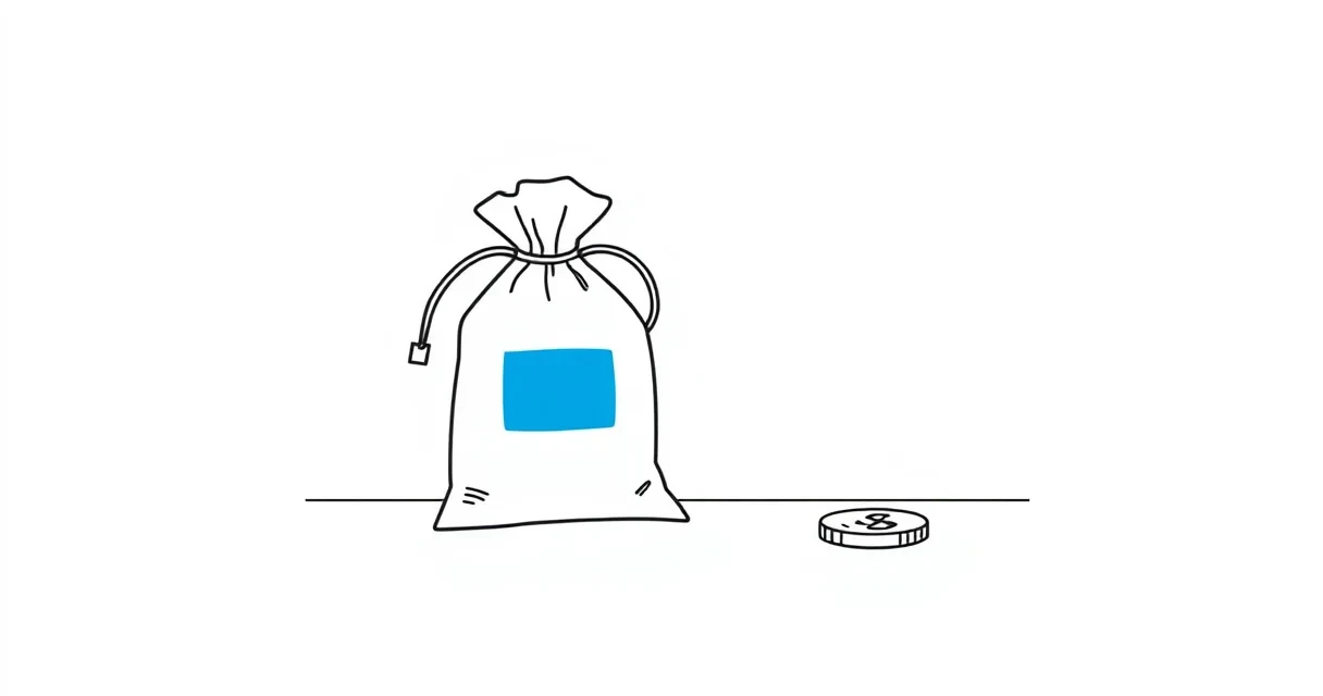 배민클럽 할인과 이벤트 쿠폰 중복 적용 여부 확인 이미지