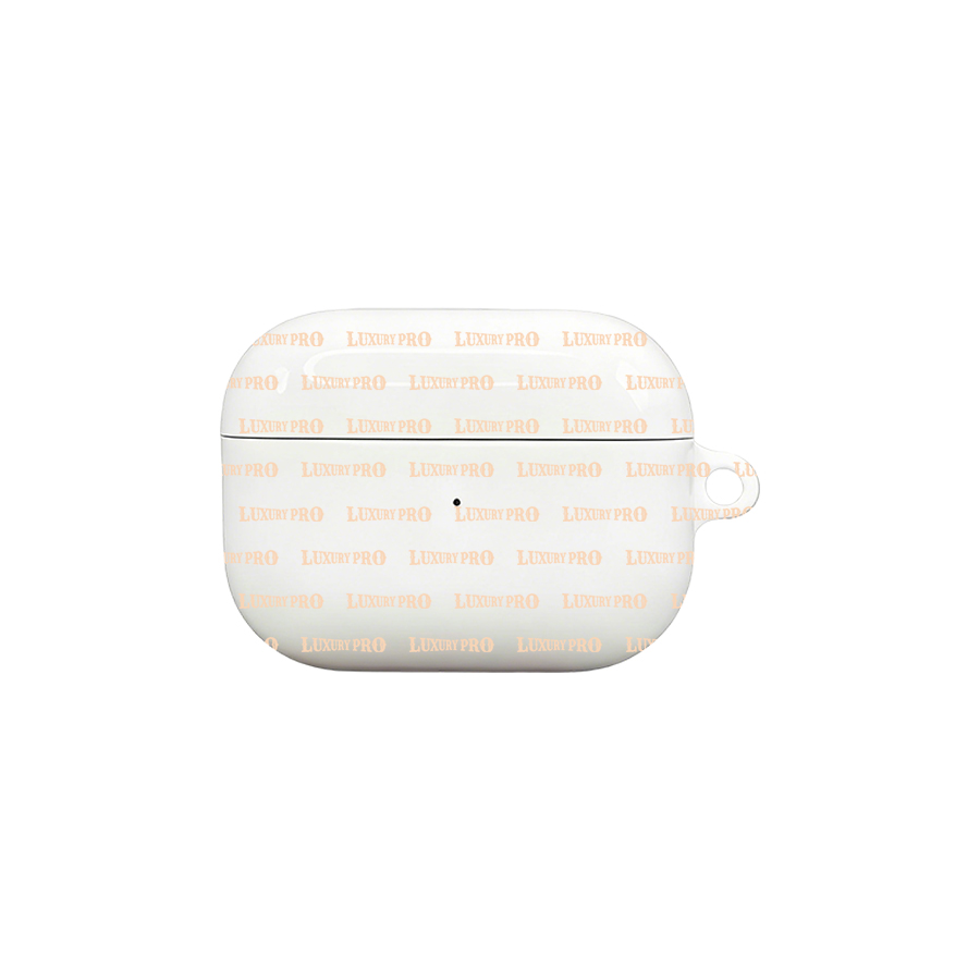 Apple Earphones Protective Case