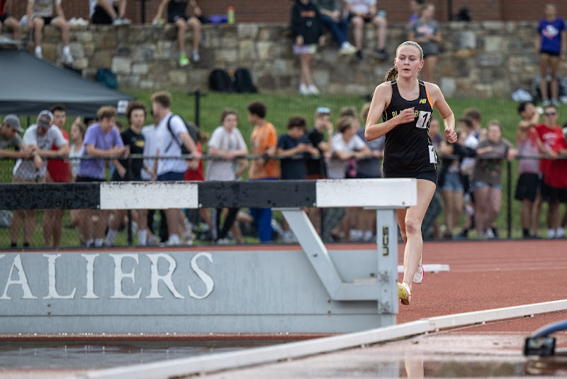 Photo from 2024.05.03 Dogwood Invite Day 1