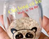Ảnh Bước 3