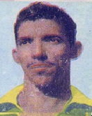 Geraldo Martins da Silva