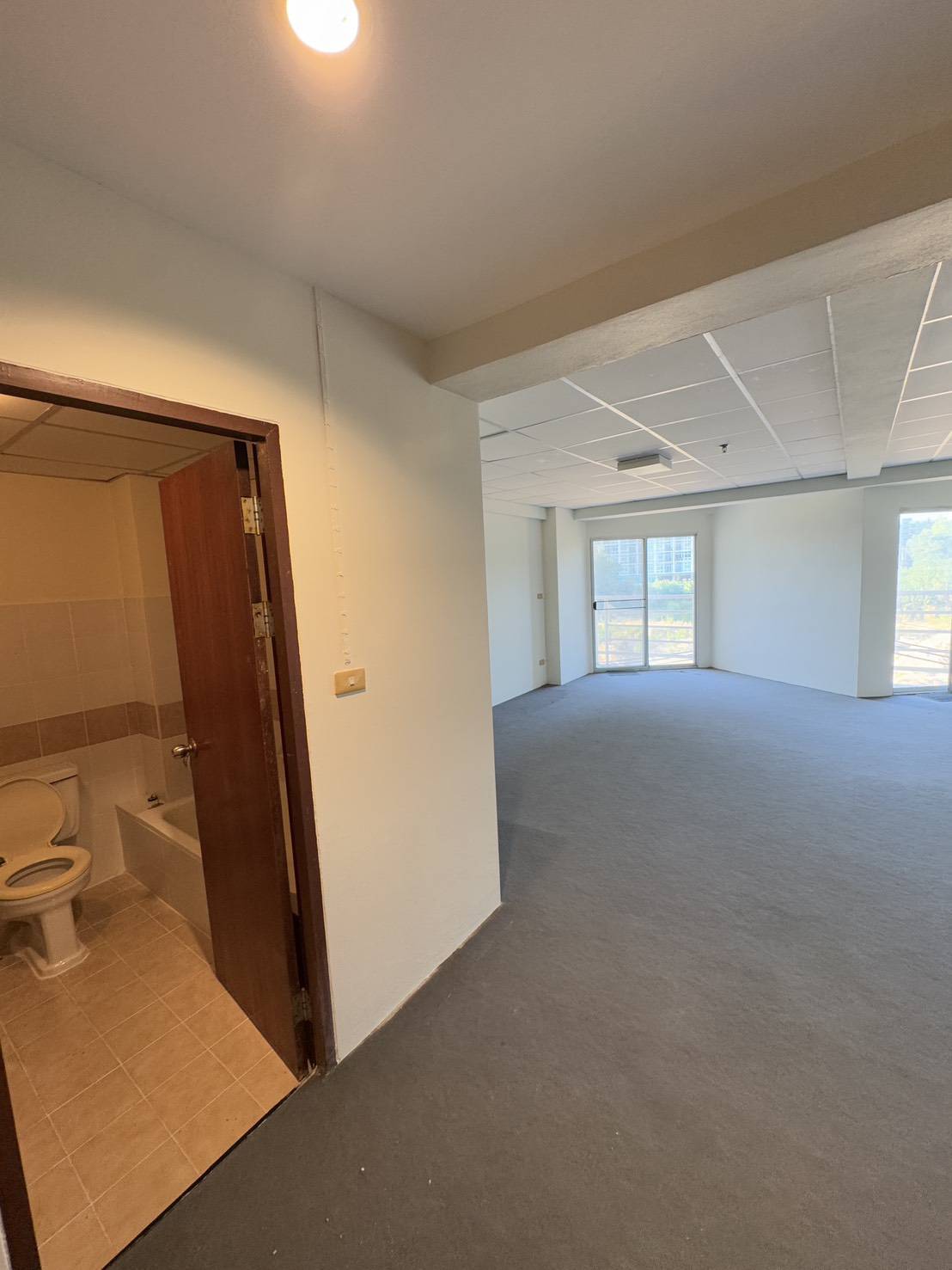 Laguna Beach 2 C - 2 Bed, Floor 4 5