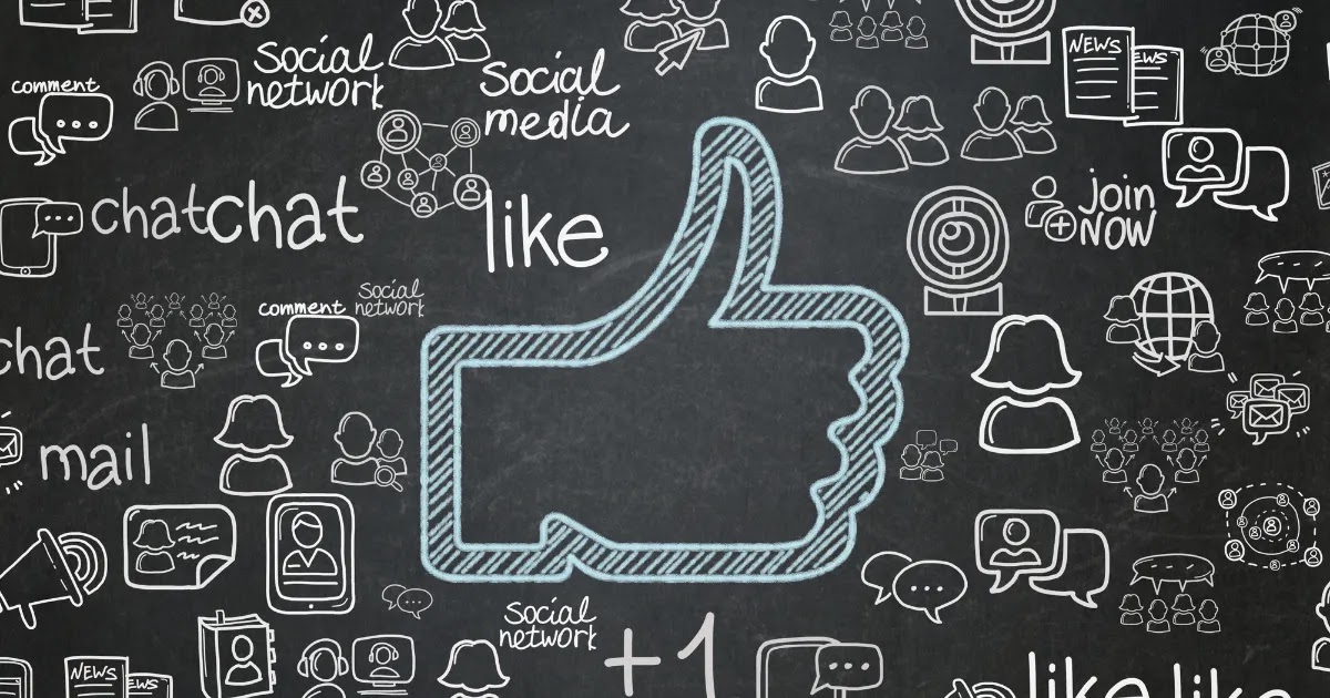 Perché i social media sono importanti: quali usare nel turismo
