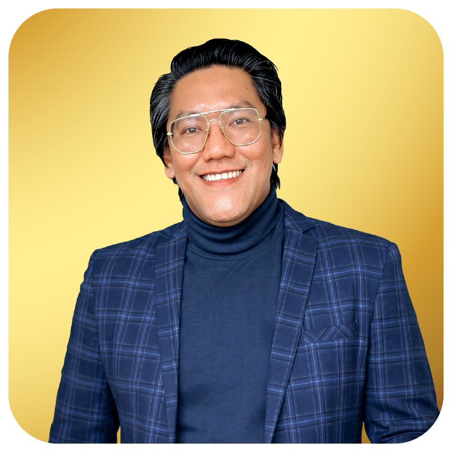 Alwi Adam
