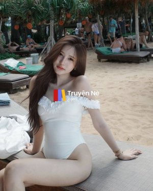 Mua Một Cậu Bạn Trai Thú Nhân