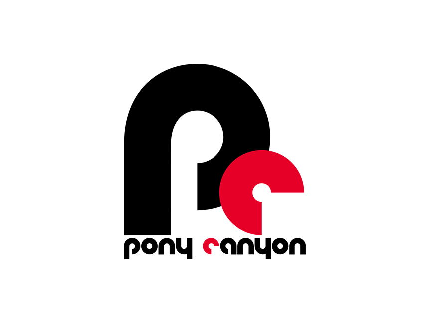 株式会社ポニーキャニオン