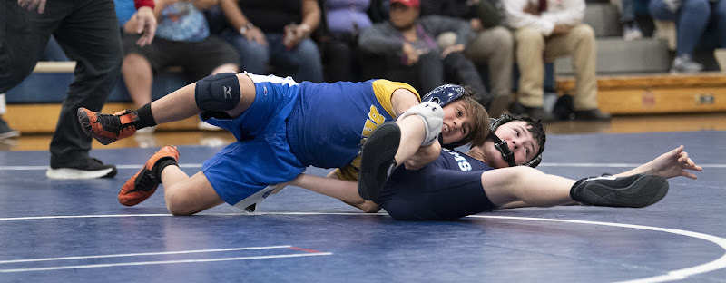 Photo from 2021.11.17 RRMS