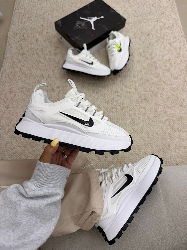 Nike Bailleli variante 3