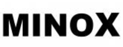 MINOX logo
