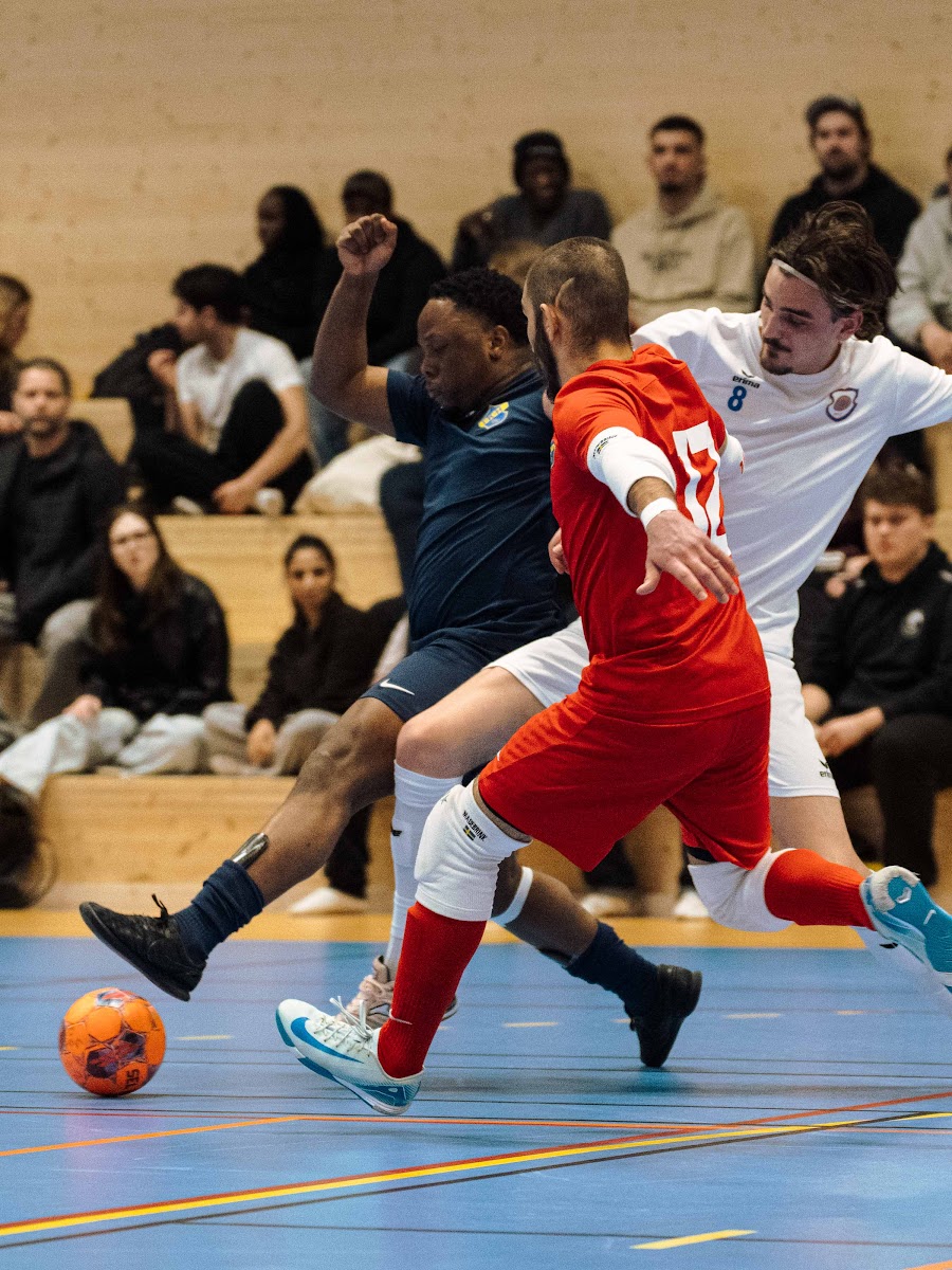 IK HEPHATA VS IK SURD (97 of 304)