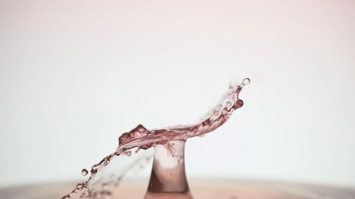 심리학 실험에서 피험자 행동 변화의 주요 원인과 통제 방법