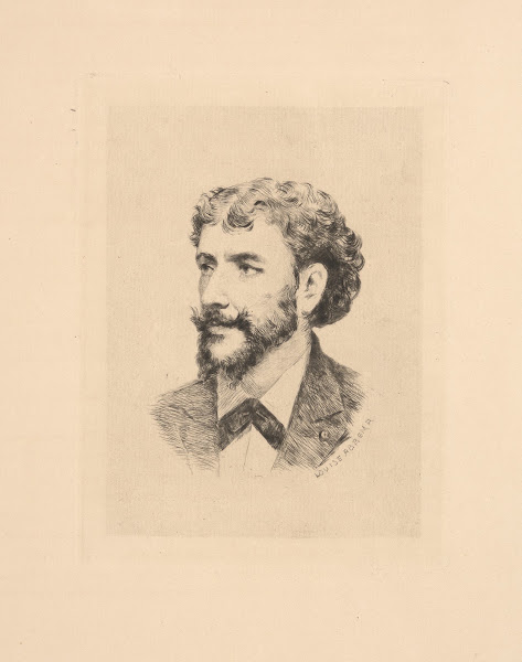 Carolus Duran 1879
