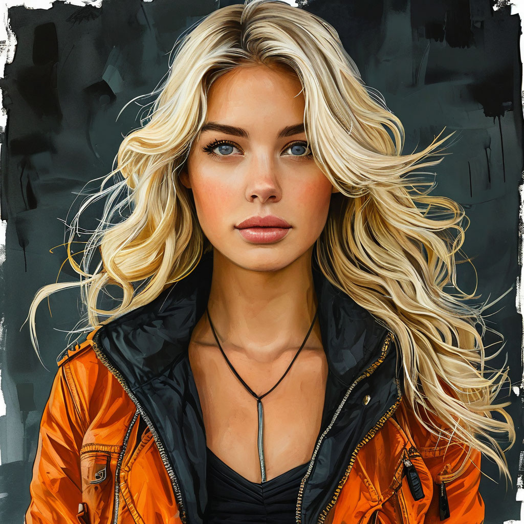 Что скрыто от рядовых автовладельцев?