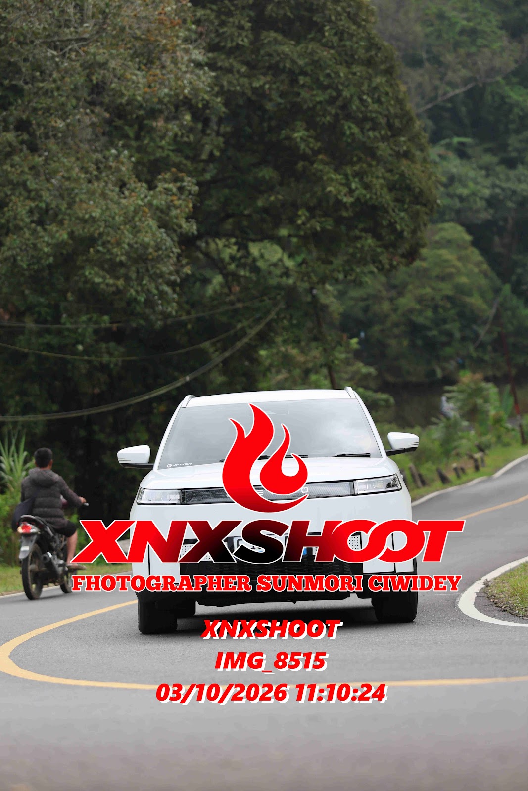 IMG_8515_result.jpg