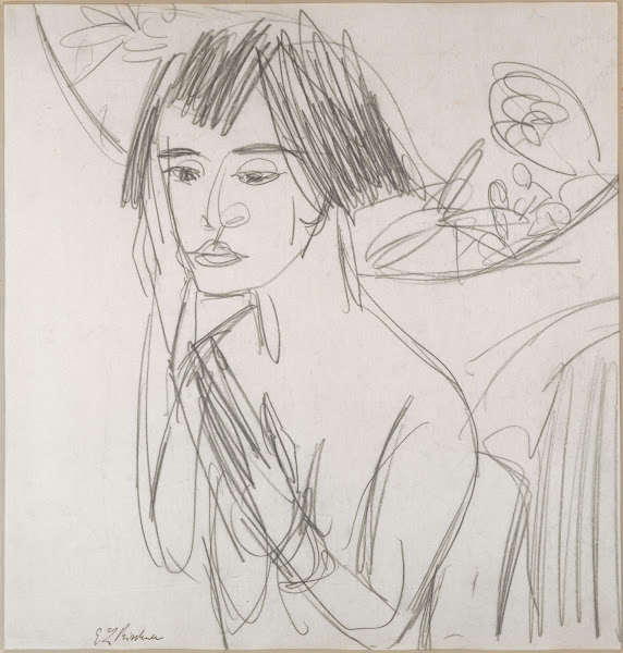 Gerda 1912