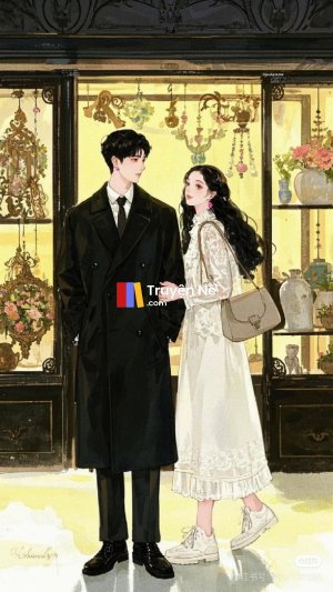 Cuộc Hôn Nhân Đẫm Nước Mắt