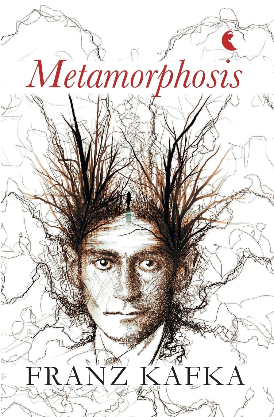 Metamorphosis_9789355201065