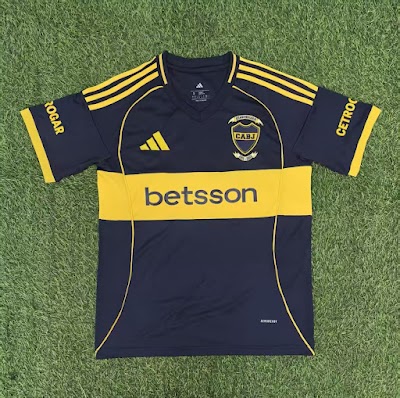 25-26 Boca Juniors Local.jpg
