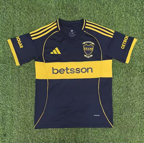 25-26 Boca Juniors Local.jpg