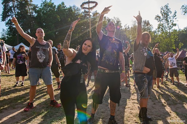 Destroy fest 2026  (54).jpg
