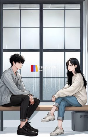 Cuộc Chiến Giữa Tình Yêu Và Thù Hận