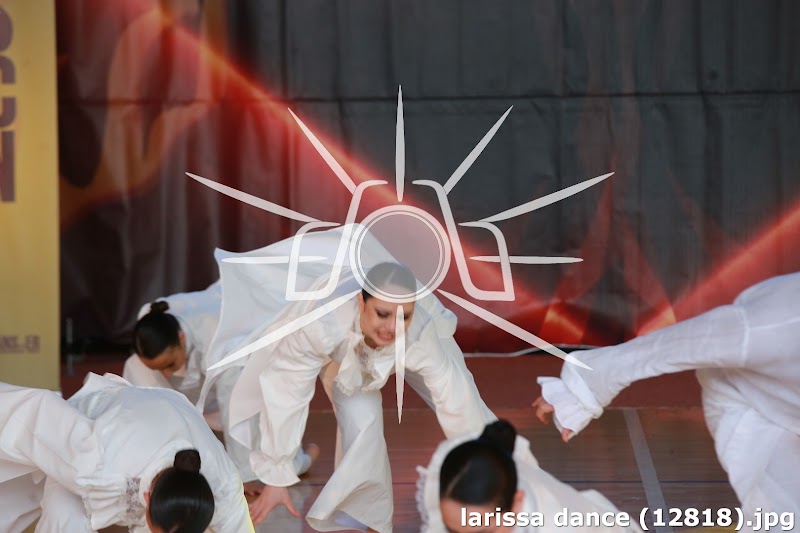 larissa dance (12818).jpg