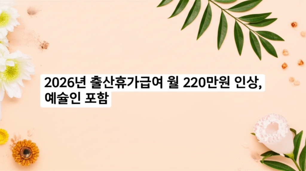 12CFPj6i3GQwjmGsuWNgIQsfa6FSpwIMK=w1600