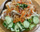 Ảnh Bước 4