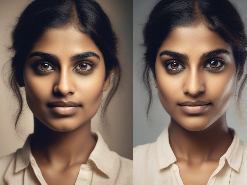 Film casting call for female actors (25 yrs). Opportunity for featured cast on set. Apply with photos.