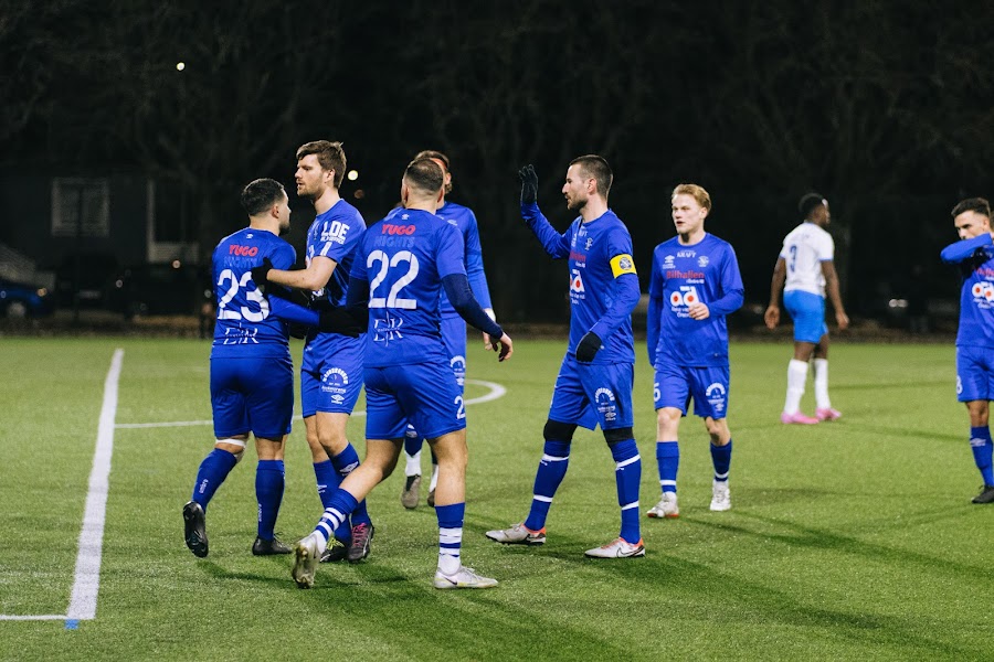 matchbild RIF vs FKB (56 of 325)