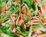 Ảnh Bước 3